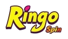 Logo ringo-spin-casino.it